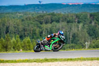 Brno;event-digital-images;motorbikes;no-limits;peter-wileman-photography;trackday;trackday-digital-images